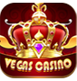 Vegascasino App