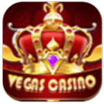 vegas casino app