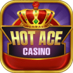 Hotacecasinoapp