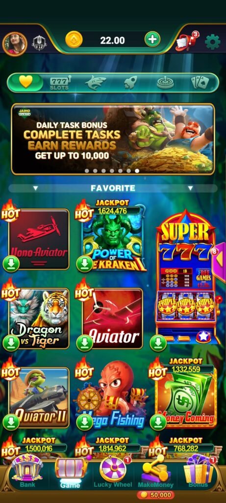 Top Rummy APK Game में कितने प्रकार के गेम हैं |