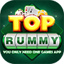 New App Top Rummy Game