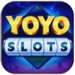 Download Yoyo Slots